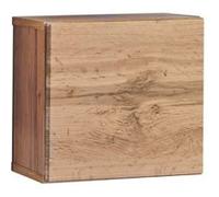 Bloc Mural Design "Switch V" 30cm Naturel Beige G