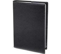 Bloc-notes Quo Vadis 3371010429882