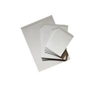 Bloc-notes recyclé a5, quadrillé 50 feuilles 60g sans couverture landre 100050291