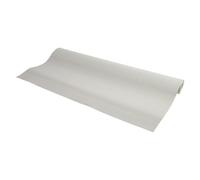 Bloc paperboard 20 feuilles de papier recyclé recto quadrillé / verso uni Exacompta 63 x 98 cm
