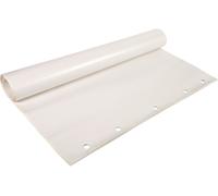 Bloc paperboard 48 feuilles de papier blanc Exacompta 63 x 98 cm - Accessoires paperboard chevalets - Bruneau