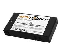 Bloc pile rechargeable Lithium LIT-09 G