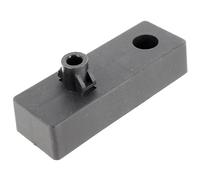 Bloc planche arriere 1004683-00 pour etabli