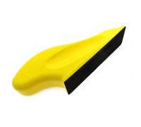 Bloc Ponçage Manuel en Plastique, 24x88mm, ponçage manuel | Matériau plastique, Cale à poncer manuelle, Trava menuiserie, Pr carrossiers