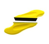 Bloc Ponçage Manuel en Plastique, 27x90mm, ponçage manuel | Matériau plastique, Cale à poncer manuelle, Trava menuiserie, Pr carrossiers