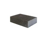 - Bloc ponceur souple Fin 100/1