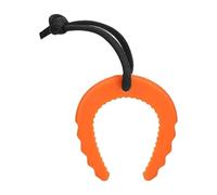 Bloc Porte Anti-Pincement Portable En C