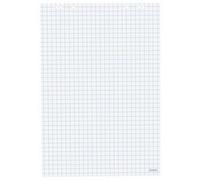 Bloc pour chevalet de conférence, 20 feuilles