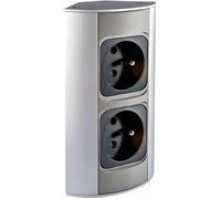 Bloc prises cuisine 3500 watts - orno G