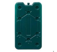 Bloc réfrigérant coloré - 5 five simply smart - Vert