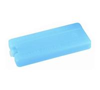 Bloc réfrigérant, set de 4, bleu