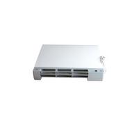 Acova – Bloc soufflant – IRS 894330 – eau chaude