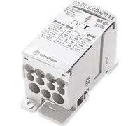 Bloc terminal FINDER 9D.01.5.400.0111, 400 A