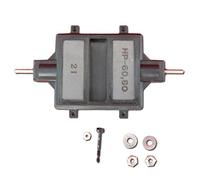 Bloc Tige magnétique pour HiBlow HP 60 et HP 80
