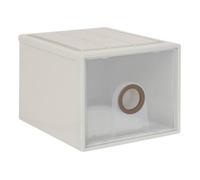 Bloc Tiroir Tide'n Stak empilable 30,5L - 5 five simply smart