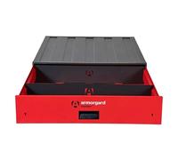 Bloc tiroir TrekDror ARMORGARD TKD2