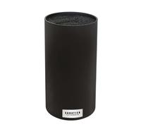 Bloc universel - Bloc tiges spaghetti noires Sabatier Trompette