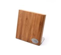 Bloc universel Easy magnétique en bambou Pradel Jean Dubost