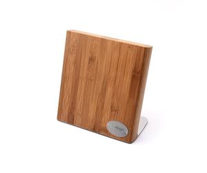 Bloc universel Easy magnétique en bambou Pradel Jean Dubost