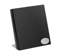 Bloc universel Easy magnétique noir Pradel Jean Dubost