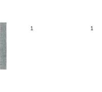 Bloc vendeur, dimensions: (L)135 x (H)60 mm, blanc