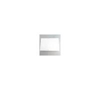 Bloc ventilateur complet