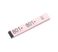 Bloc Vestiaire 30x200 Rose