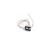 Bloc Voyants Residuels Pour Table De Cuisson - C00133651