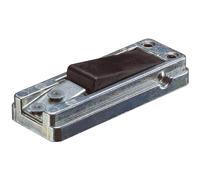 Blocage bras A152 VACHETTE pour G193/G893 - 11161000