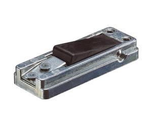 Blocage bras A152 VACHETTE pour G193/G893 - 11161000