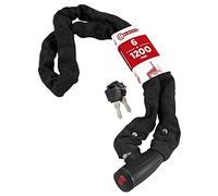 BLOCCO 6 x 1200 cadenas à chaîne