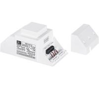 BLOCK AIM 5,0/2,5 Autotransformateur 1 x 115 V/AC, 220 V/AC, 230 V/AC, 240 V/AC 1 x 115 V/AC, 220 V/AC, 230 V/AC, 240 V/AC 1200 VA 5 A