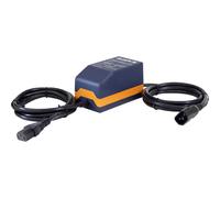 BLOCK ESG 7 Limiteur de courant d'enclenchement ESG 7 boitier : IP65/ connexion