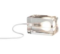 Block Lamp Lampe de table LED Design House Stockholm - 7350021834119