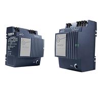 Block PEL 230/5-5,5 Bloc d'alimentation pour rail DIN 5 V/DC 5,5 A 27,5 W Nombre de sorties : 1 x Contenu 1 pièce.