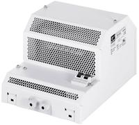 BLOCK SIM 300 Transformateur de sécurité 1 x 230 V/AC 2 x 12 V/AC 300 VA 12.5 A