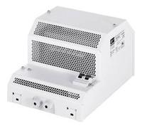 Block SIM 60 Transformateur de sécurité 1 x 230 V/AC 2 x 12 V/AC 60 VA 2.50 A G