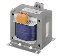 Block STEU Isolating Transformer 250VA 2x24V, Transformateur