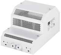 BLOCK TIM 100 Transformateur disolement 1 x 230 V/AC 2 x 115 V/AC 100 VA 434 mA