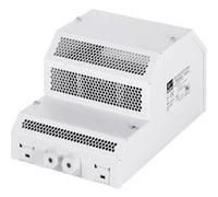 Block TIM 200 Transformateur disolement 1 x 230 V/AC 2 x 115 V/AC 200 VA G