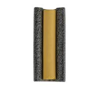 Blockx - 12141BXC - Pastel sec - Ocre jaune - teinte 1 - Classic
