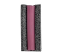 Blockx - 12251BXC - Pastel sec - Rose permanent - teinte 1 - Classic