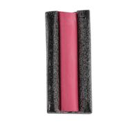 Blockx - 12252BXC - Pastel sec - Rose permanent - teinte 2 - Classic