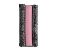 Blockx - 12253BXC - Pastel sec - Rose permanent - teinte 3 - Classic
