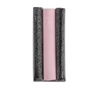 Blockx - 12254BXC - Pastel sec - Rose permanent - teinte 4 - Classic
