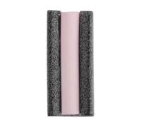 Blockx - 12255BXC - Pastel sec - Rose permanent - teinte 5 - Classic