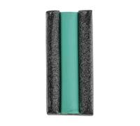 Blockx - 12602BXC - Pastel sec - Vert phtalo - teinte 2 - Classic