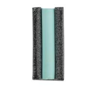 Blockx - 12604BXC - Pastel sec - Vert phtalo - teinte 4 - Classic