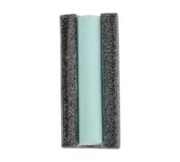 Blockx - 12605BXC - Pastel sec - Vert phtalo - teinte 5 - Classic