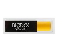 Pastel Géant - Jaune Blockx - teinte 2